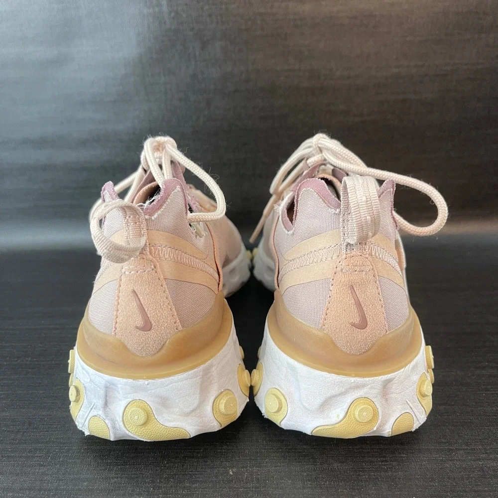 Nike womens size